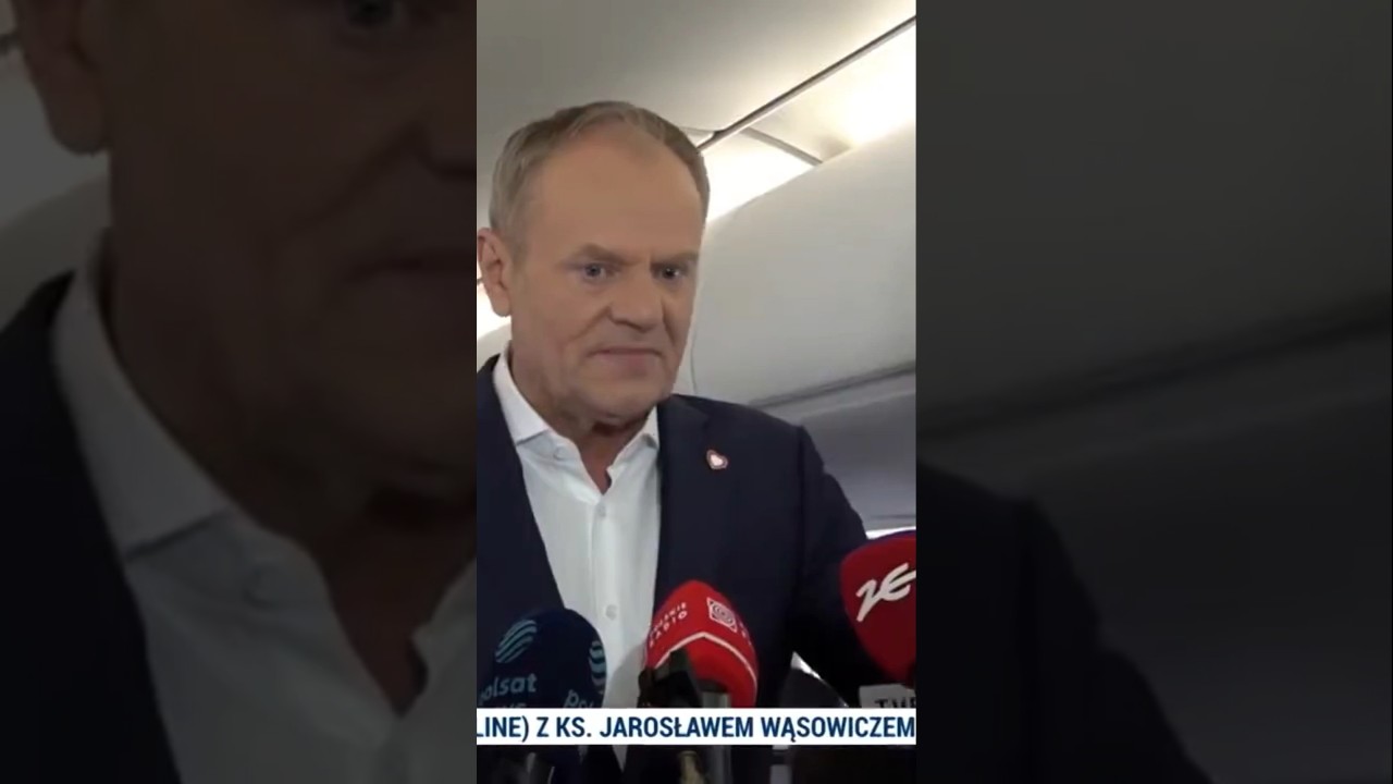 Raport o cenach paliw: Benzyna na stacjach Orlen osiąga poziom 7,29 zł za litr