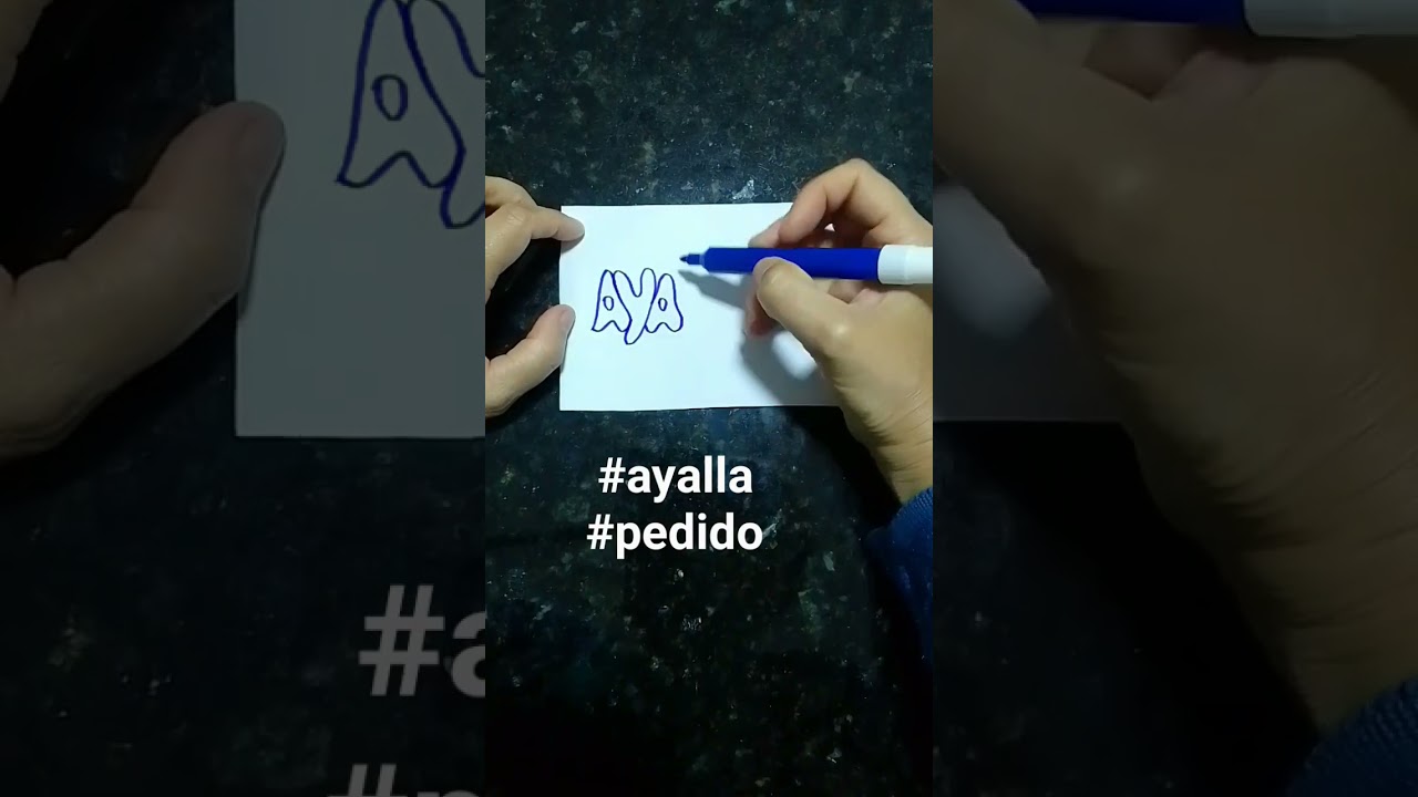#ayalla