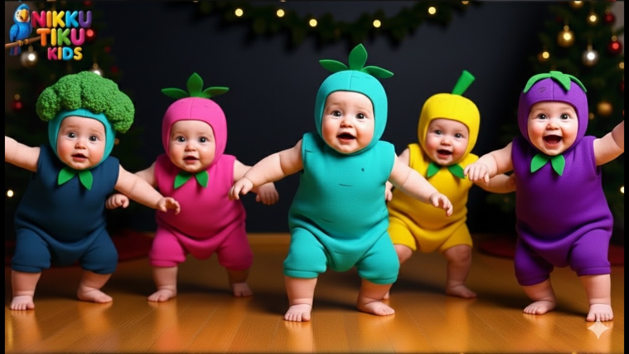 Dudi Dudi Dam Dam 💃💃💃  Dudi Dudi Dam Dam😺 Cutest Kids Dancing