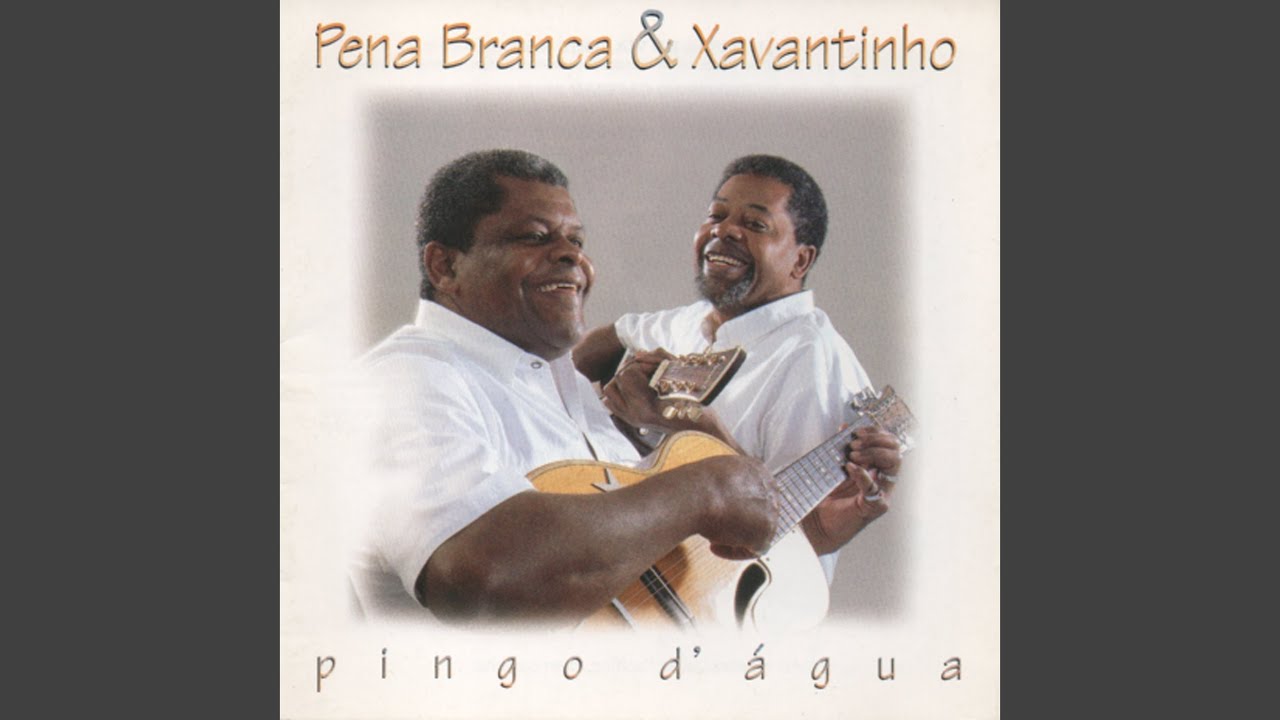 Tristeza do Jeca