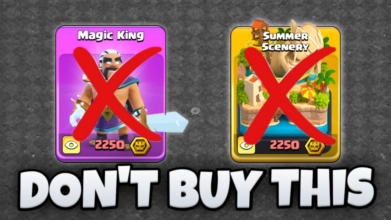 BEST Way to Spend your Super Medals 🔥| Fully Explained in தமிழ் ✅.