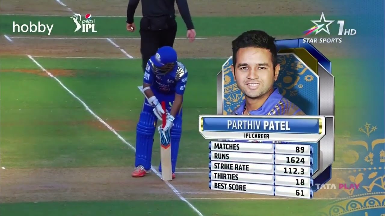 Rcb vs Mi 2015 Ipl Match Highlights #rcb #ipl