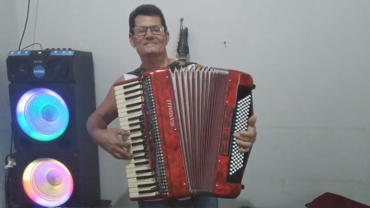 11 de março de 2026