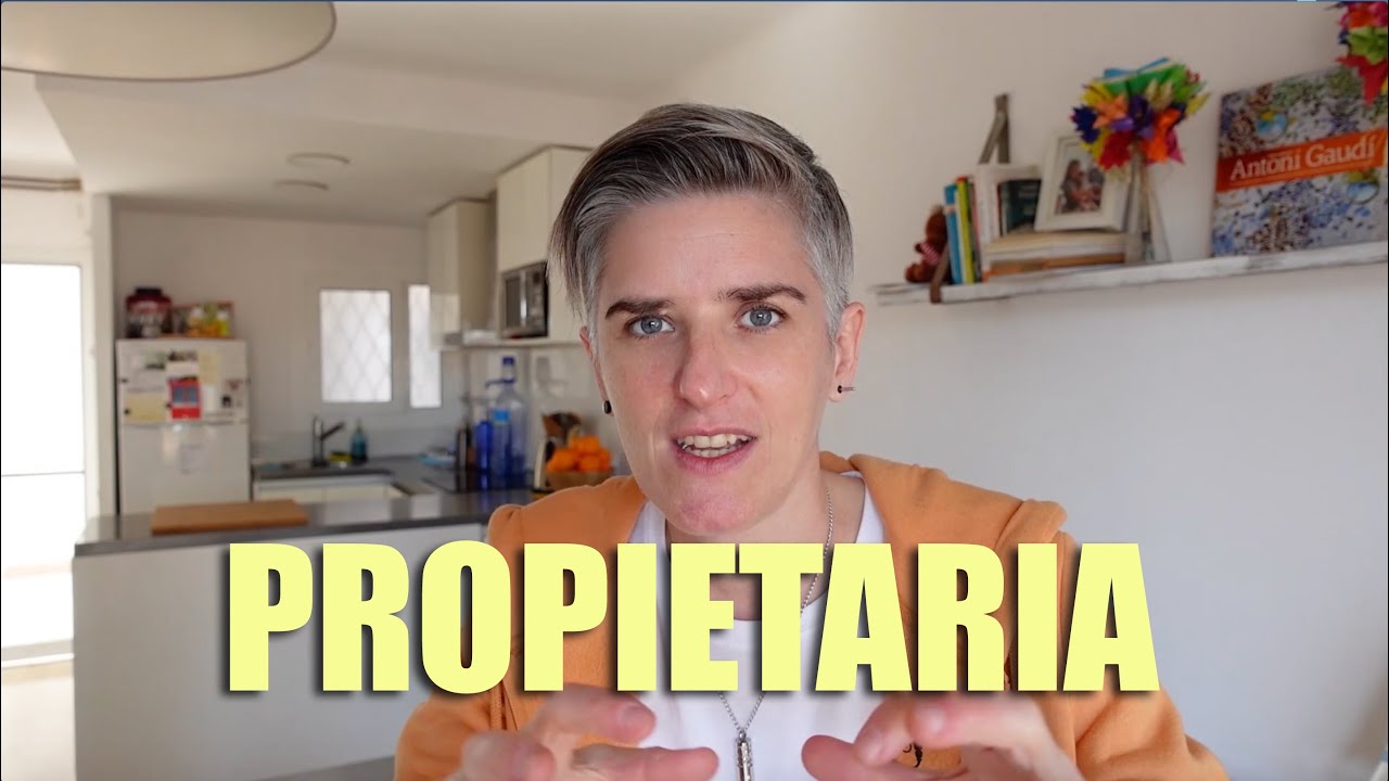 Comprar casa en Barcelona | Hipoteca, España