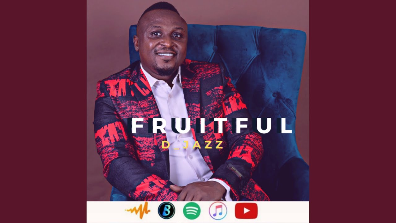 Fruitful