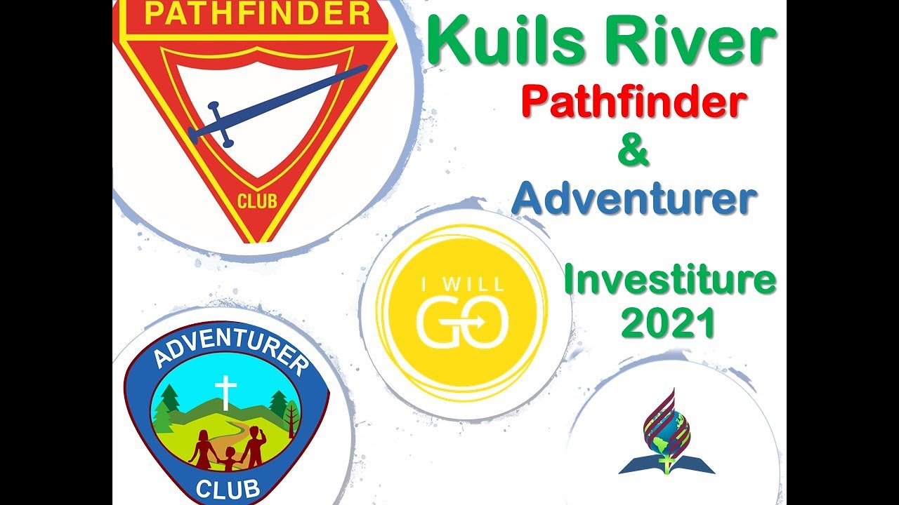 Kuils River Seventh-day Adventist Church