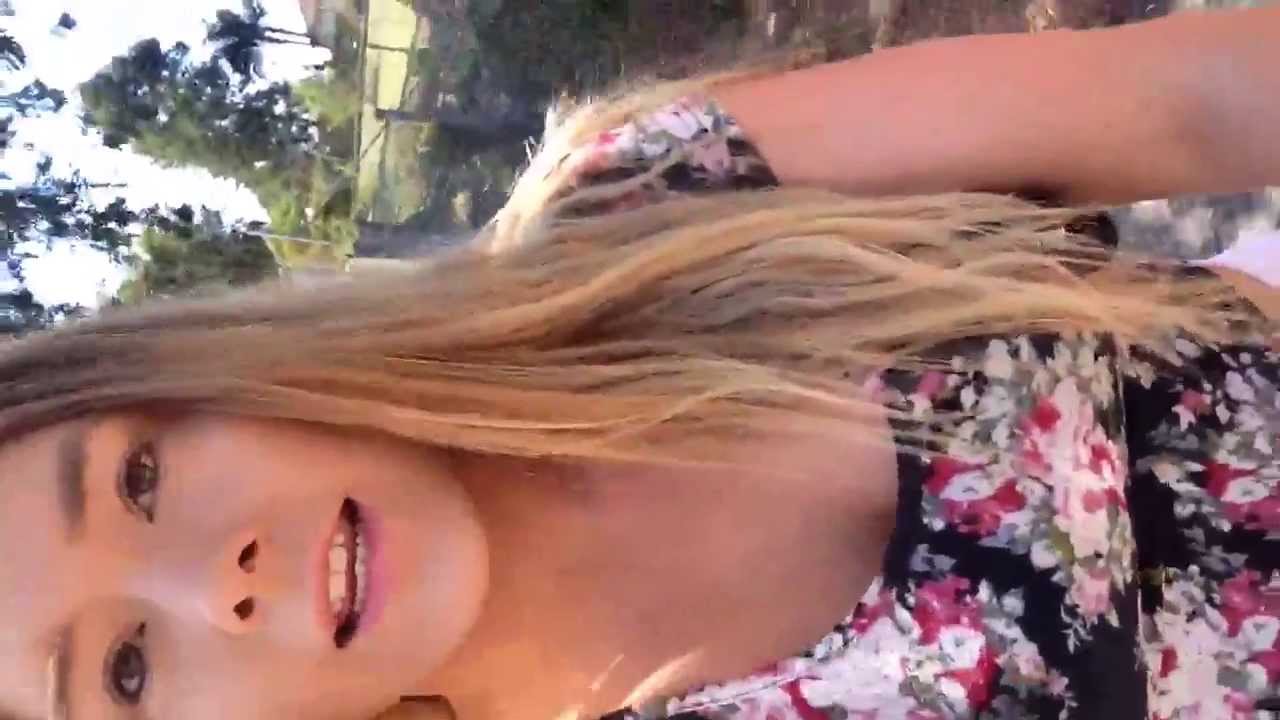VLOG: Trip to rihanna