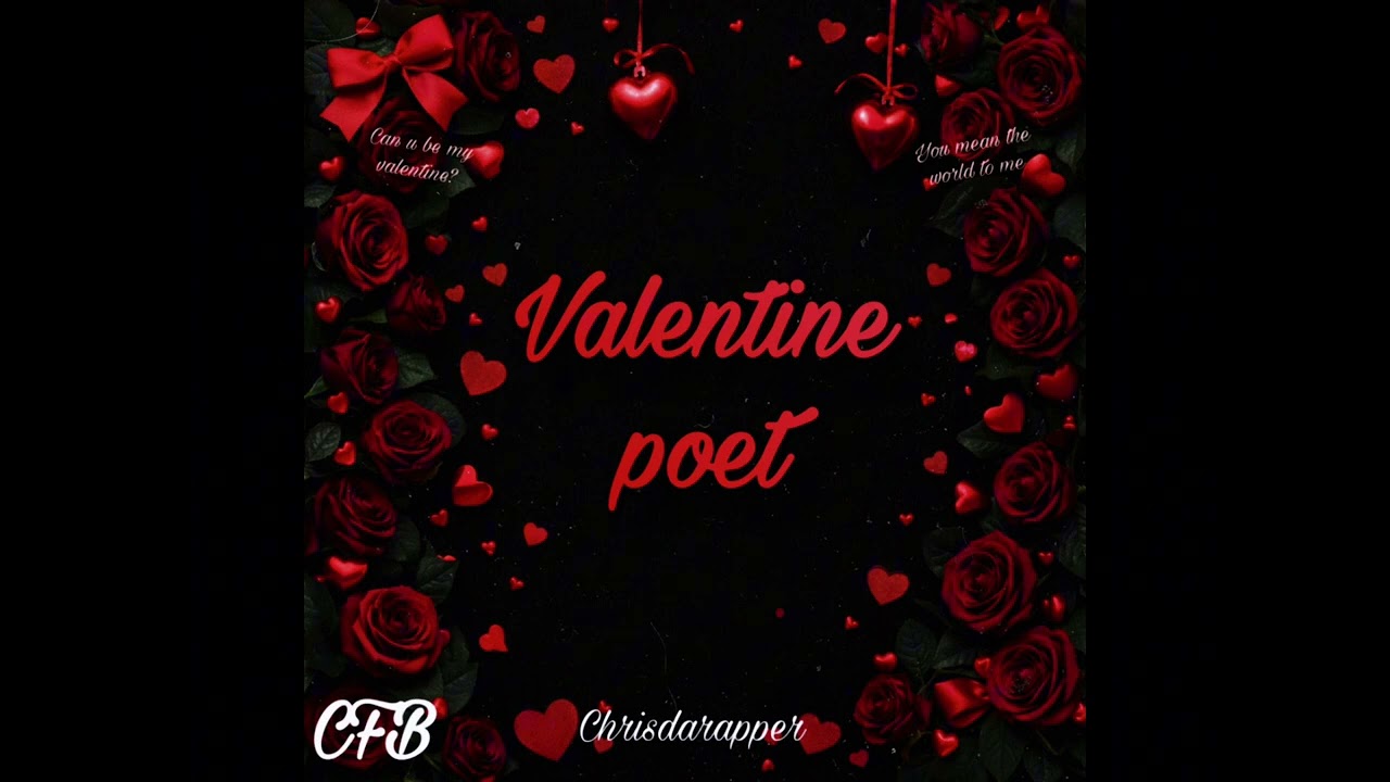 When she walks in (Official audio) 