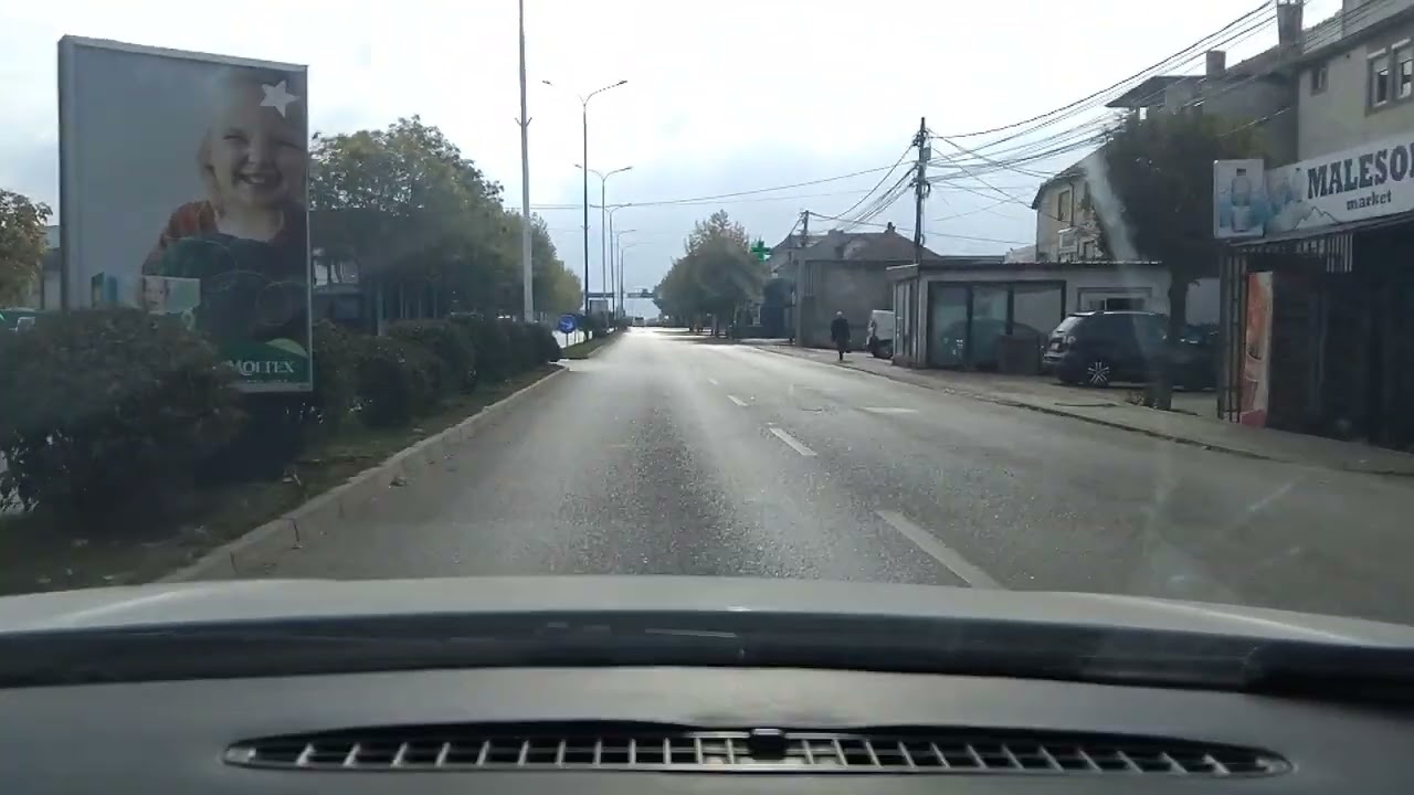 vushtrria sod 03-11-2024