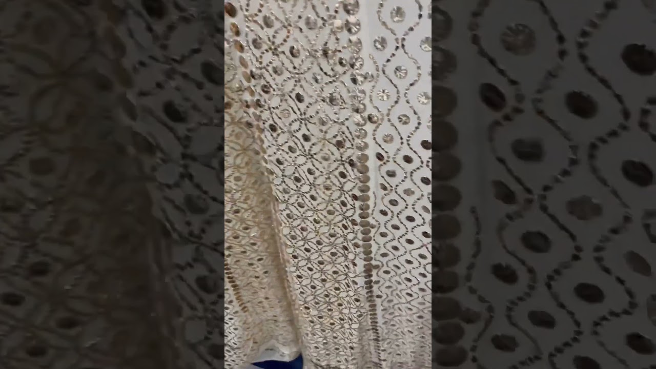 #antique