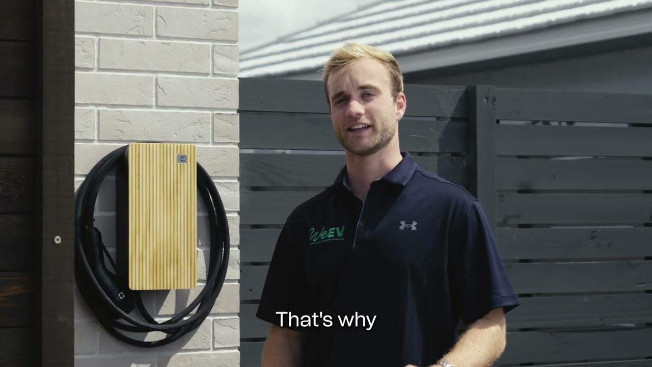 What is Dynamic Load Management?