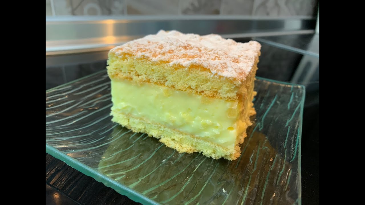 🤩🤩Этот торт сводит с ума мир 🥰 Бабушкин старинный рецепт .... !!!