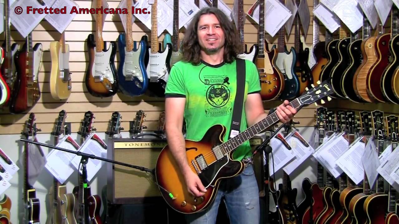 Phil X and Evil Robot™ EPISODE I