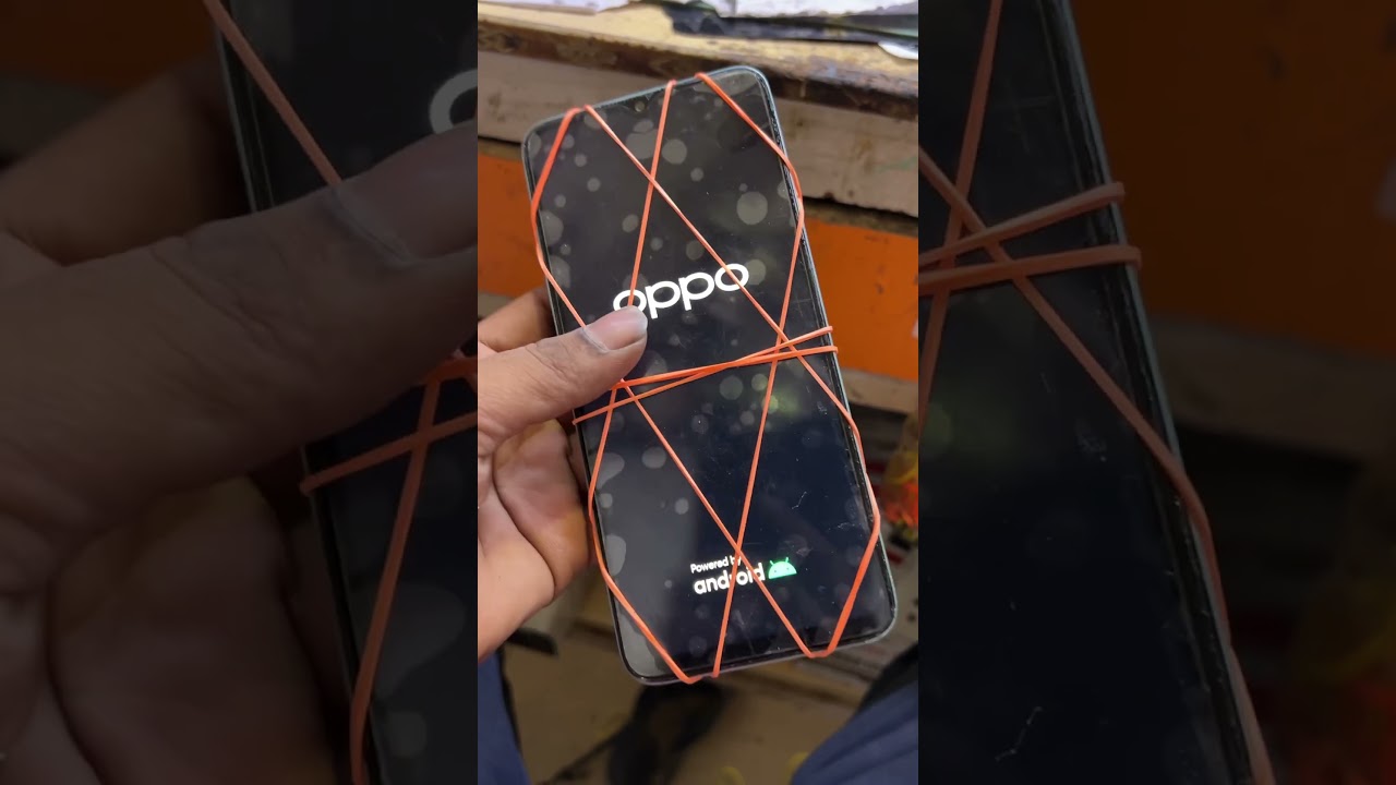 Mobile repairing #autoblogging #chargingport #blog #repair #autoblog #automobile #autoblogger