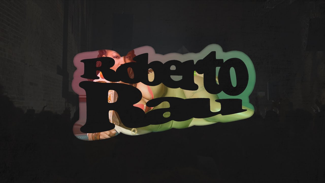 G-House | Khia - My Neck My Back (Roberto Rau Remix)