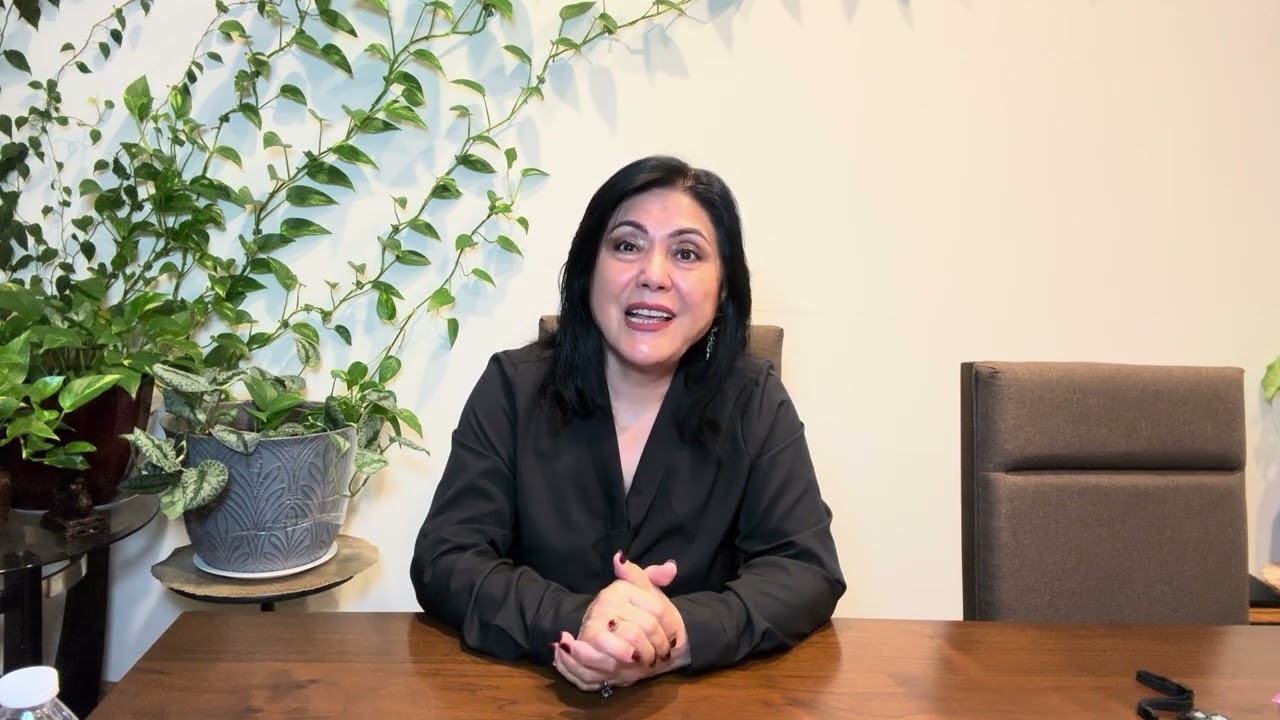 ۳ سال پیش در فرانسه از دست شوهرم به خانه امن رفتم 😒