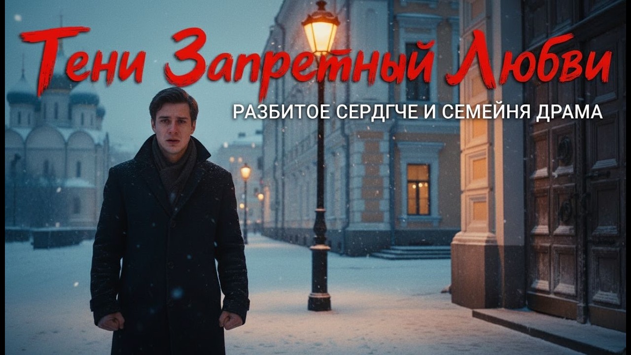 Отец сломал ноги сыну перед ЛГБТ-ауд — 'Теперь они соответствуют твоей жизни'.