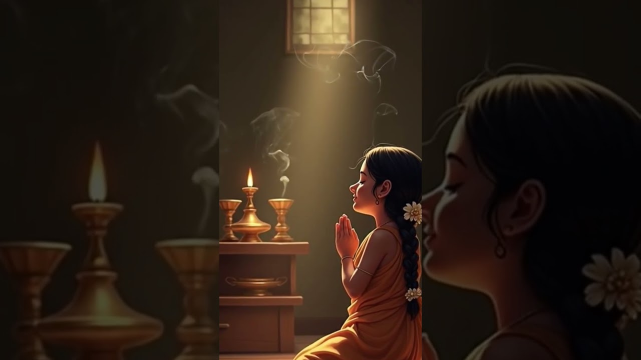 #murugan #muruganthunai