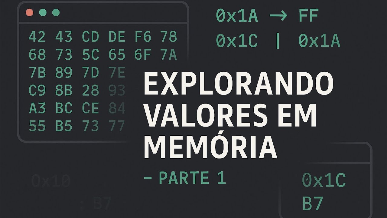 Como Hackear qualquer jogo usando Cheat Engine - 1