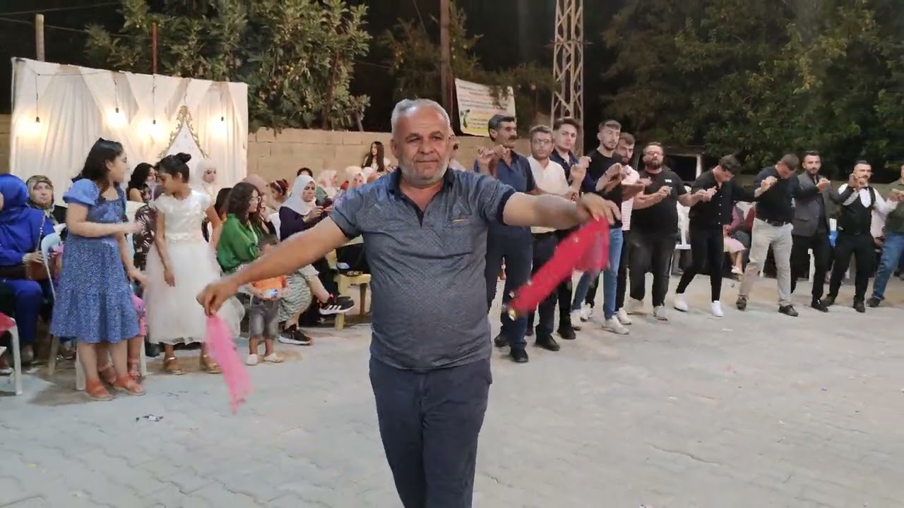 KILINÇ KAMERA GRUP ŞİLE SOFRAZ KÖYÜNDE