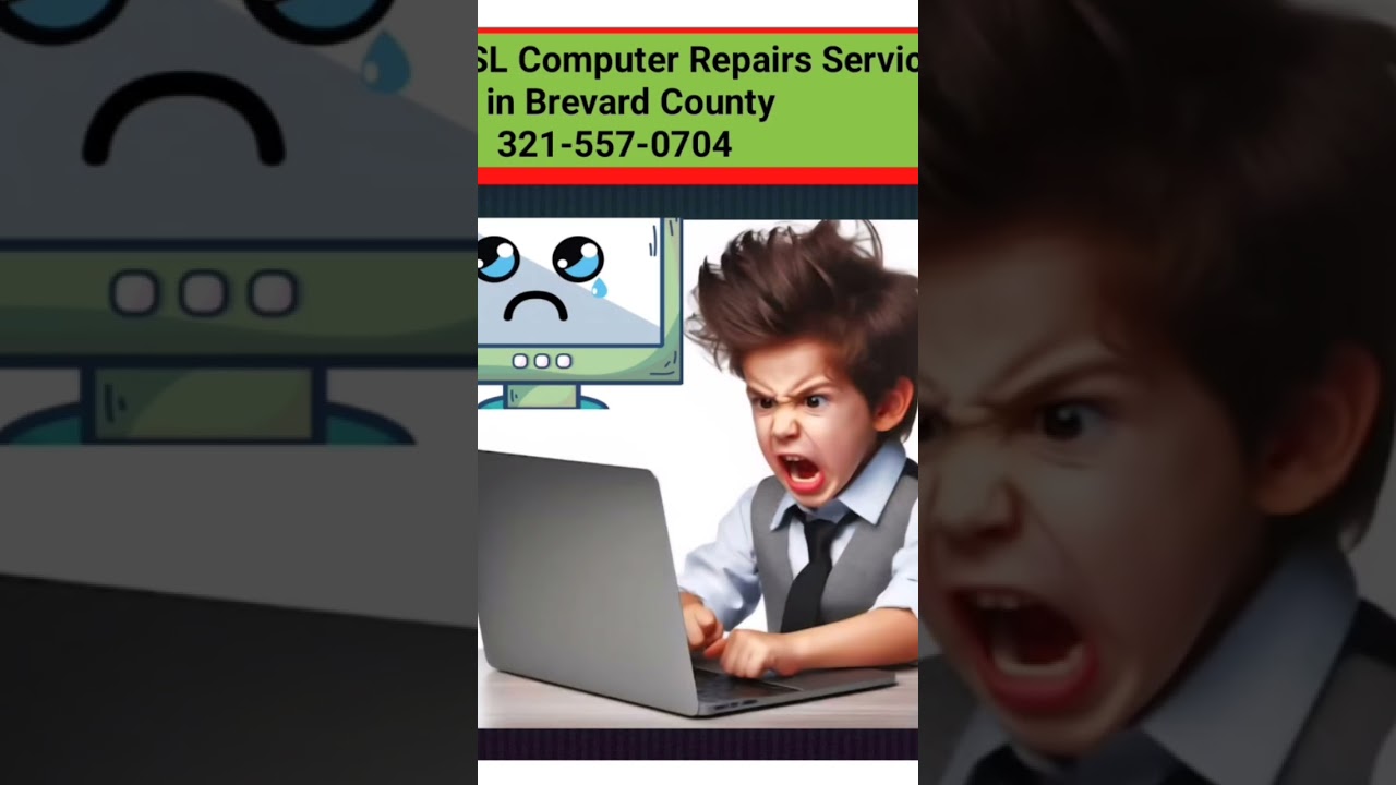 Mslcomputer.carrd.co