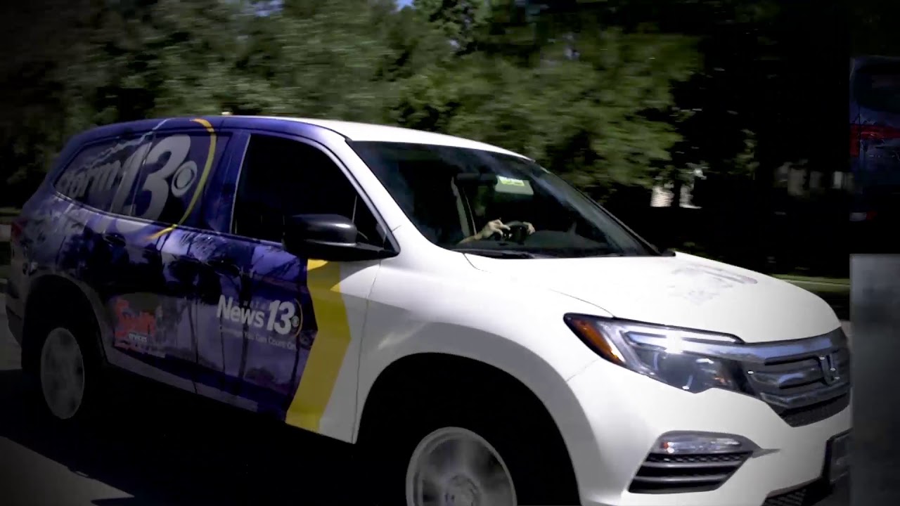 Stromtracker 2019 v2