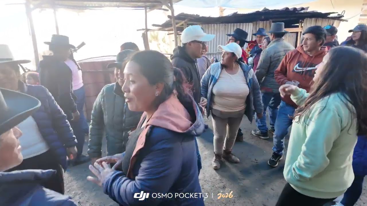 Negritos de Miramar  Congas Ancash Perú 🇵🇪. 
