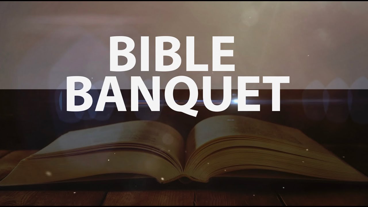 Преследуемые, но не покинутые