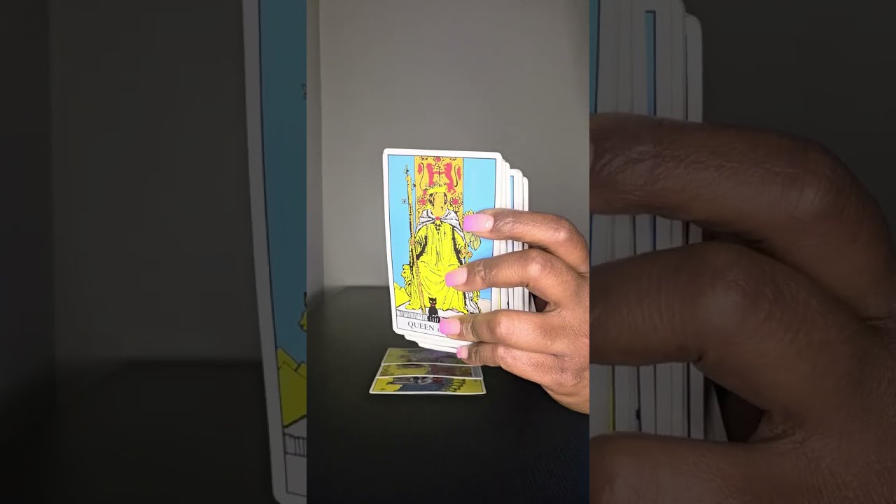 She watched your Divine flow crumble their karmic foundation and she refuses to go out sad like them