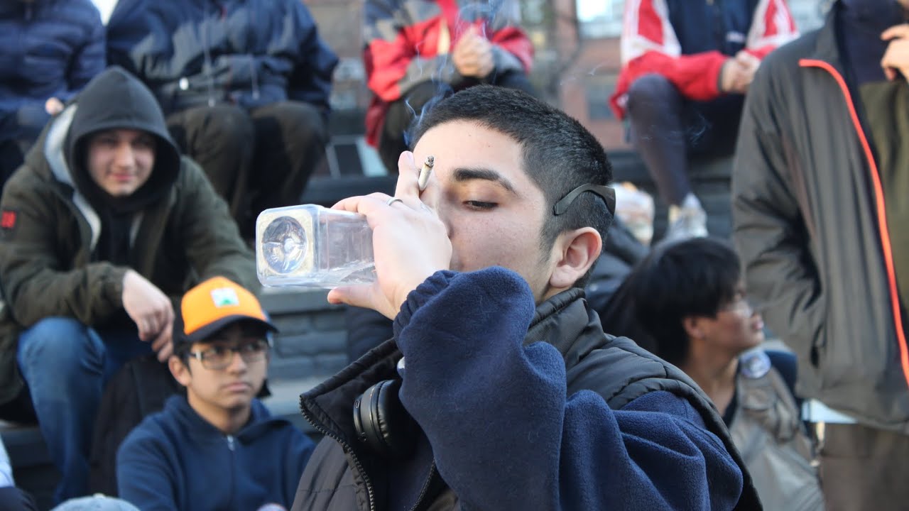 MELIO VS OLDZ | BATALLA ESCRITA - Las Torres Free