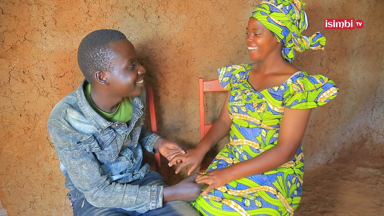 TWASUYE WA MUBIKIRA WARONGOWE NUMUKOZI WABO|Ni umukene ariko NZAPFANA NAWE|LOVE STORY YABO NTISANZWE