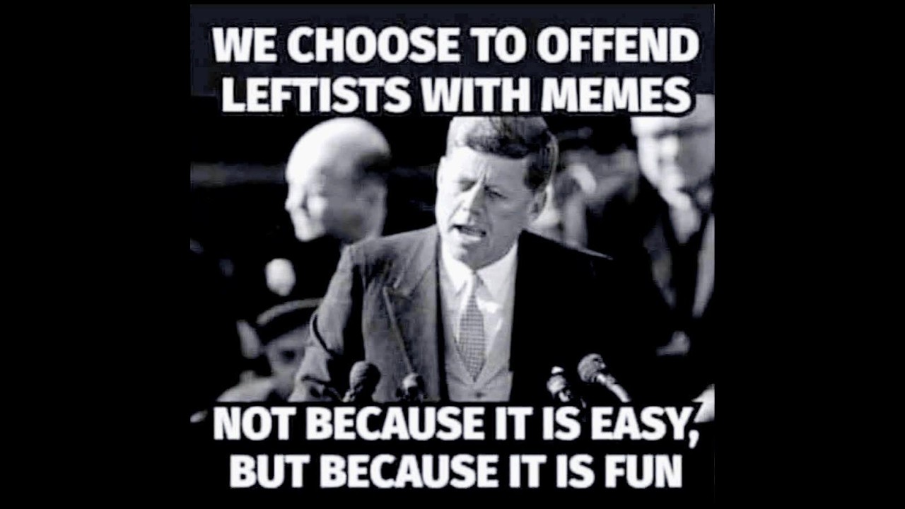 MEMES YouTube Hates | News | Political | Informative | Funny | Try Not To Laugh | Part 514