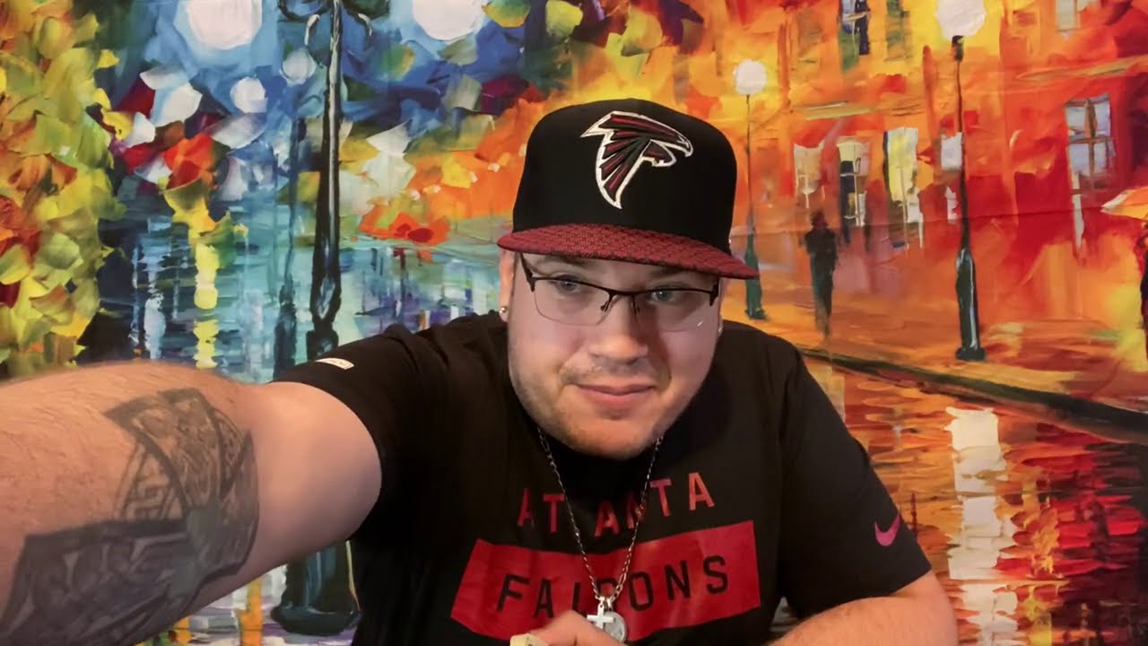 GEMINI ♊️ “YOU BOTH NEVER EXPECTED THIS”♥️♥️ October 2020 Tarot love reading