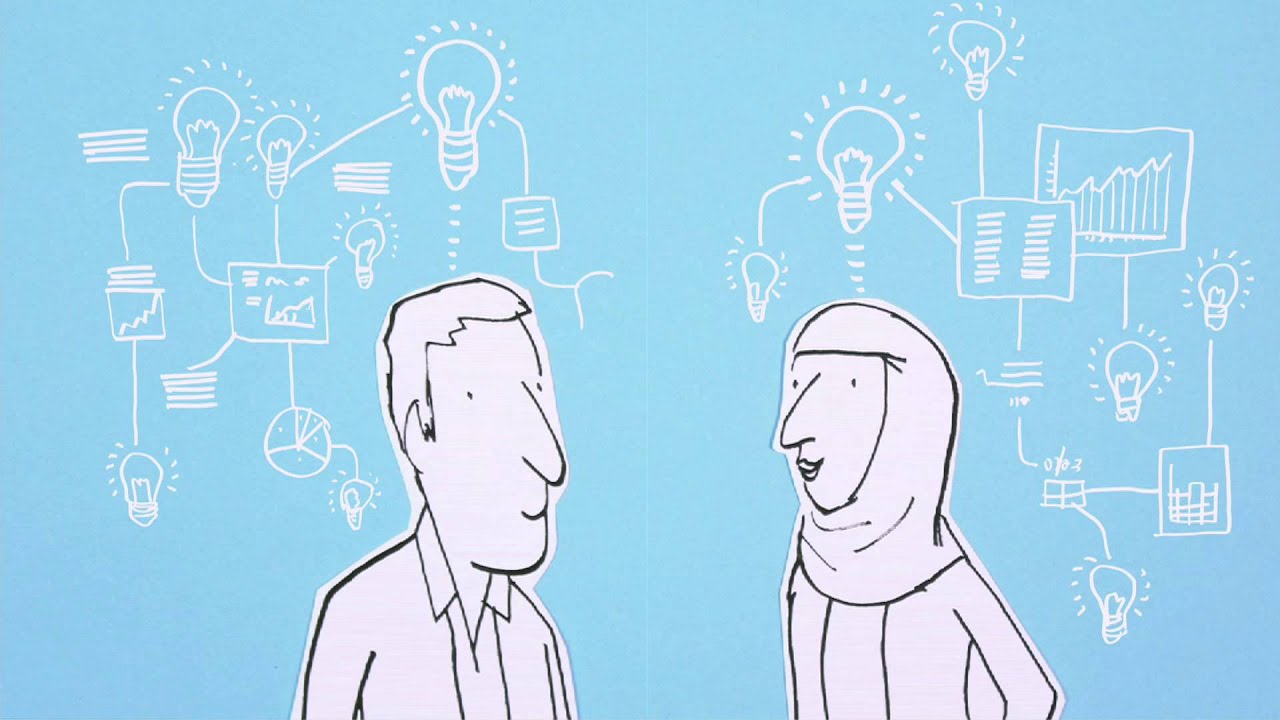 Healthcare Science driving innovation in the NHS