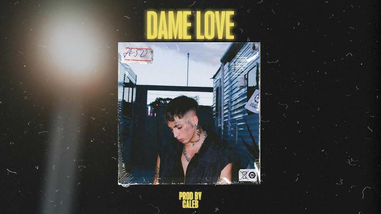 [FREE] KHEA x Seven Kayne Pop/Rock Type Beat 