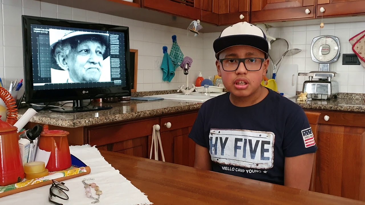 SAN FILIPPO QUARANTINE