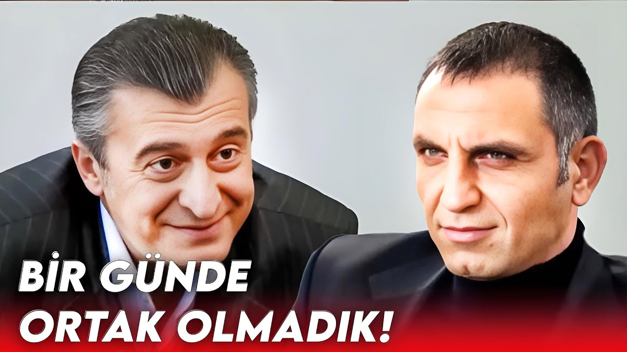 Yalçın Bulut Olmak Kolay mı? | Yalçın Bulut
