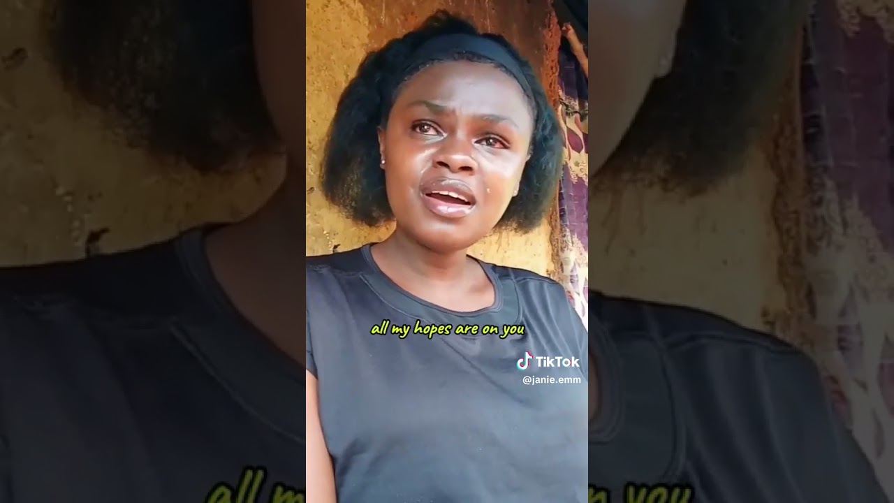 Luo Gospel 