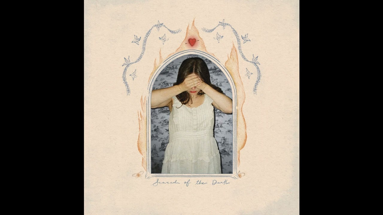 Sara Devoe - why am i like this