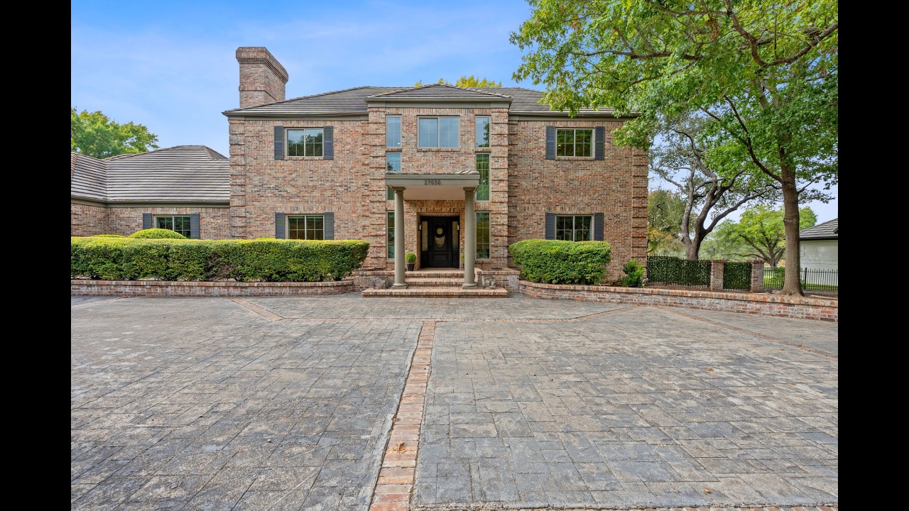 27030 Masters Parkway Spicewood, TX 78669