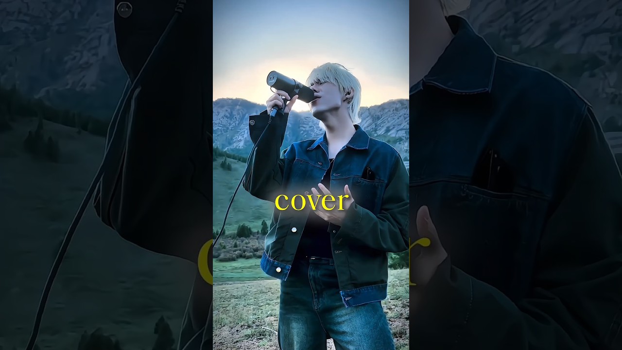 Top 5 Local singer iconic cover songs 🎧😍|COVER SONGS| inki-gaho-ally salort | #explore #singer