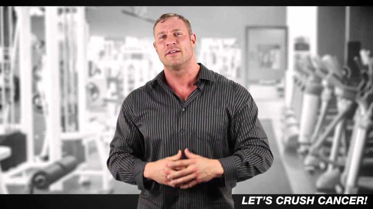 2014 Fusion Bodybuilding Mo Muscle Classic - COME OUT AND WATCH!