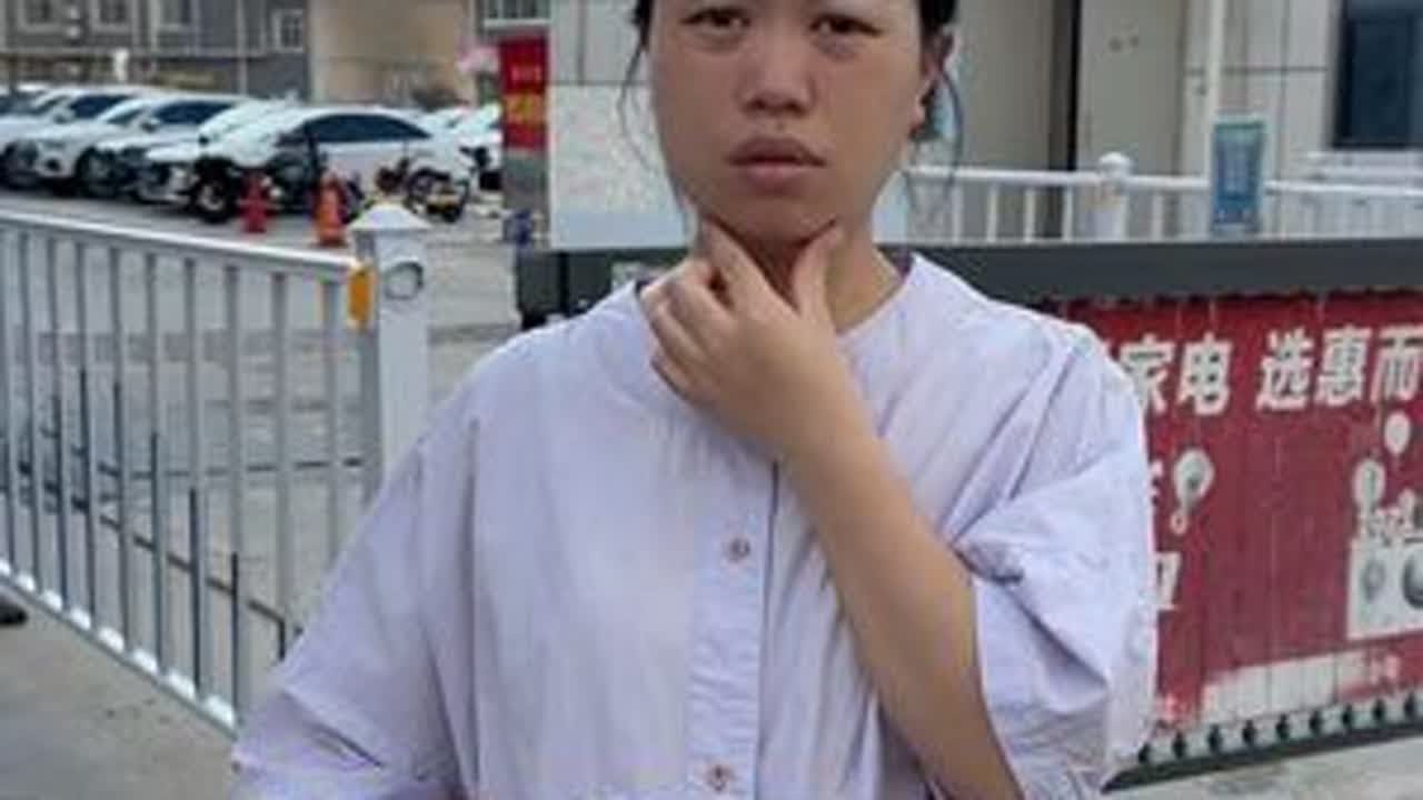 这些天过的我是恍恍惚惚 #这是我的真实生活 #孕期日常