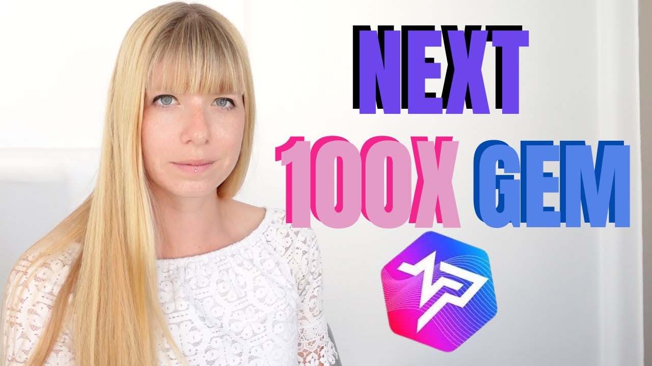 New 100x Gem On Adapad | How To Participate In The PulsePad IDO | Wealth in Progress