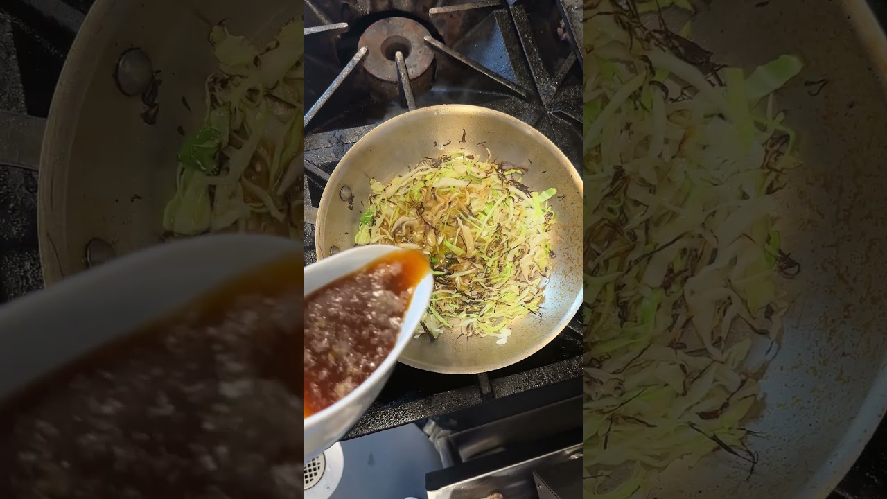 Chirish Hot Dog Recipe