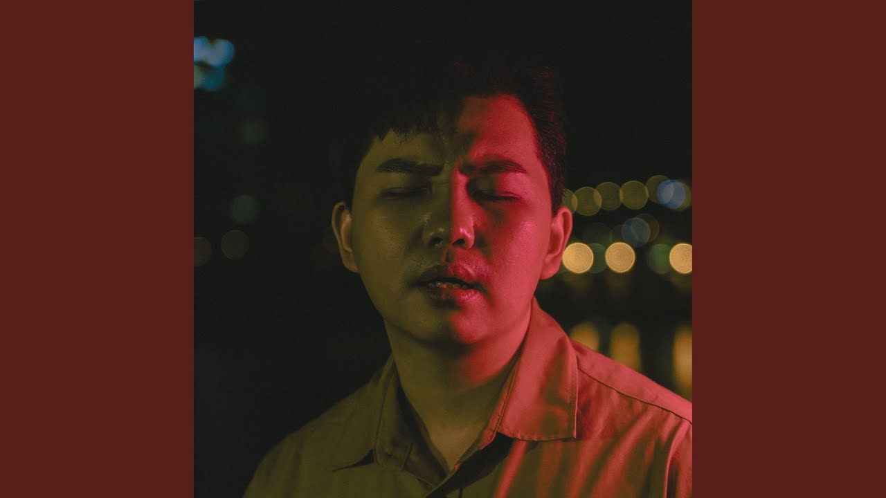 LEE DUCKKOO (이덕구)