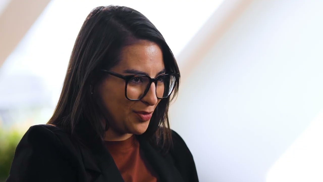 Why I Chose a Ph.D. in Clinical Psychology