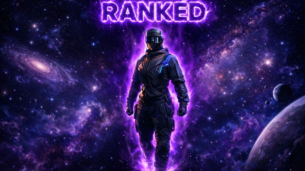 Black Ops 7 The Push To Crim....