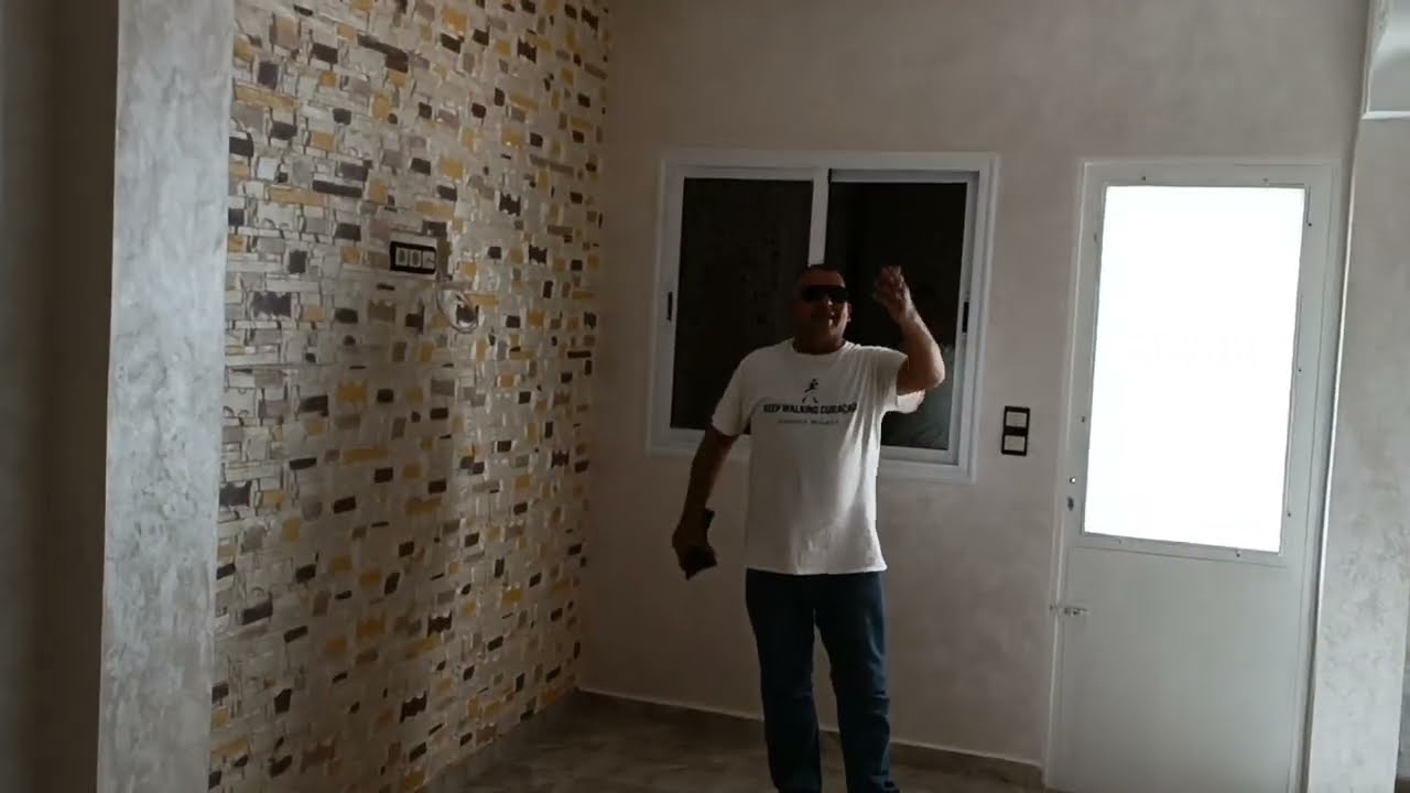 شقق للبيع إقليم صفرو محفضة 0679444657