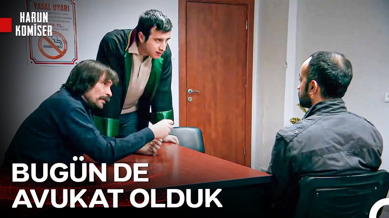 Elimizden Her İş Gelir Evelallah